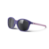 Окуляри дитячі JULBO 582 11 46 THEA VIOLET FONCE/ROSE SP3P