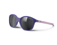Окуляри дитячі JULBO 582 11 46 THEA VIOLET FONCE/ROSE SP3P