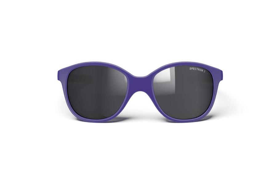 Окуляри дитячі JULBO 582 11 46 THEA VIOLET FONCE/ROSE SP3P