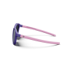 Окуляри дитячі JULBO 582 11 46 THEA VIOLET FONCE/ROSE SP3P