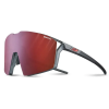 Фотохромные очки JULBO 562 41 14 EDGE BLACK RV P0-3 HC