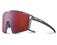Фотохромные очки JULBO 562 41 14 EDGE BLACK RV P0-3 HC