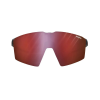 Фотохромные очки JULBO 562 41 14 EDGE BLACK RV P0-3 HC