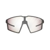 Фотохромные очки JULBO 562 41 14 EDGE BLACK RV P0-3 HC