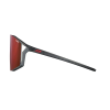 Фотохромные очки JULBO 562 41 14 EDGE BLACK RV P0-3 HC