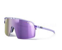 Окуляри JULBO 594 11 26 FASTER L LAVANDE S3CLP