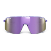 Окуляри JULBO 594 11 26 FASTER L LAVANDE S3CLP