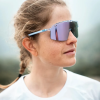 Окуляри JULBO 594 11 26 FASTER L LAVANDE S3CLP