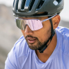 Окуляри JULBO 594 11 26 FASTER L LAVANDE S3CLP