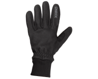 Перчатки ONRIDE Fleecy 20 черный 3M Thinsulate