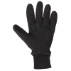 Рукавички ONRIDE Fleecy 20 колір чорний 3M Thinsulate