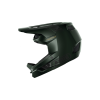 Велошлем фулфэйс ABUS HIDROP moss green