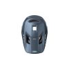 Велошлем фулфэйс ABUS YOUDROP FF midnight blue