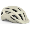 Шлем MET ALLROAD MIPS CE OFF WHITE | MATT