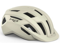 Шлем MET ALLROAD MIPS CE OFF WHITE | MATT