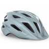 Шлем MET CROSSOVER MIPS CE STONE BLUE | GLOSSY