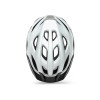 Шлем MET Crossover Mips CE White | Matt