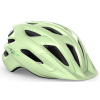 Шлем \MET Crossover Mips CE MINT | GLOSSY