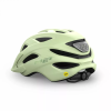 Шлем \MET Crossover Mips CE MINT | GLOSSY