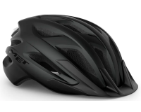 Шлем MET Crossover Mips CE Black | Matt