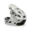 Шолом MET PARACHUTE MCR MIPS CE WHITE IRIDESCENT | MATT