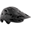 Шолом MET PARACHUTE MCR MIPS CE BLACK | MATT