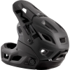 Шолом MET PARACHUTE MCR MIPS CE BLACK | MATT
