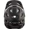 Шолом MET PARACHUTE MCR MIPS CE BLACK | MATT