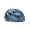 Шолом MET E-MOB MIPS CE NAVY | GLOSSY