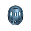 Шолом MET E-MOB MIPS CE NAVY | GLOSSY
