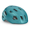 Шлем MET E-MOB MIPS CE TEAL | MATT