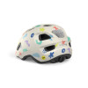 Детский шлем MET HOORAY MIPS CE ICONS | MATT
