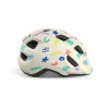 Детский шлем MET HOORAY MIPS CE ICONS | MATT