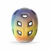 Детский шлем MET HOORAY MIPS CE MULTICOLOUR | GLOSSY