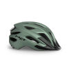 Шлем MET Crossover Mips CE Sage | Matt