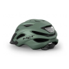 Шлем MET Crossover Mips CE Sage | Matt