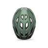 Шлем MET Crossover Mips CE Sage | Matt