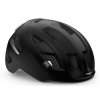 Шлем MET E-MOB CE BLACK | MATT