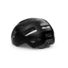 Шлем MET E-MOB CE BLACK | MATT