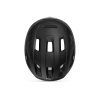 Шлем MET E-MOB CE BLACK | MATT