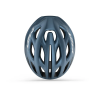 Шлем MET ESTRO MIPS CE NAVY TEAL | MATT