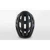 Шлем MET Allroad CE Black Matt