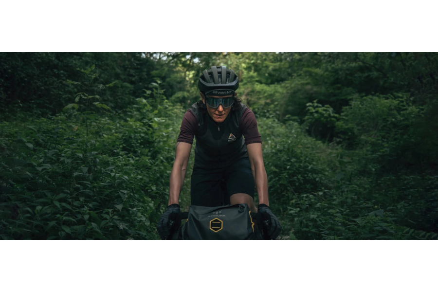 Шлем MET Allroad CE Black Matt