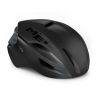 Шлем MET MANTA MIPS CE BLACK | MATT GLOSSY