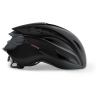 Шлем MET MANTA MIPS CE BLACK | MATT GLOSSY