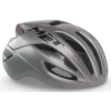 Шолом MET Rivale Mips CE Opal Gray/Glossy