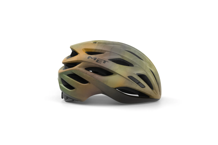 Шолом MET ESTRO MIPS CE Wander Savanna | Matt