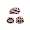 Шлем велосипедный CIGNA TT-42 розовый градиент (мат) AM 
