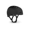 Шлем BLUEGRASS SUPERBOLD CE BLACK | MATT