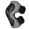 Комплект детских наколенников и налокотников KLS Kiter pads